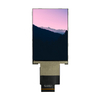 M&oacute;dulo LCD de 3,5 pulgadas 320 &times; 480 para electr&oacute;nica inteligente