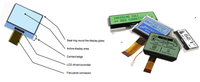 //rkrorwxhmnnilk5p.ldycdn.com/cloud/liBpjKprlnSRmkqjmlkljp/graphic-lcd-module-cog_4.jpg