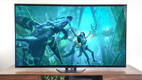 //rkrorwxhmnnilk5p.ldycdn.com/cloud/ljBpjKprlnSRjlnmkkqmjp/will-OLED-screen-look-good-on-regular-cable-box.jpg