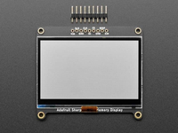 //rkrorwxhmnnilk5p.ldycdn.com/cloud/ljBpjKprlnSRklirpmiojq/Why-Choose-Sharp-Memory-LCD-Displays-Over-Traditional-LCDs.jpg