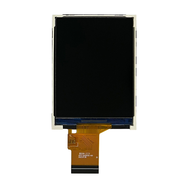 M&oacute;dulo LCD TN de 2,8 pulgadas 240x320