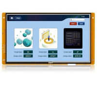 //rkrorwxhmnnilk5p.ldycdn.com/cloud/lkBpjKprlnSRmknriikijo/lcd-touch-module_1.jpg