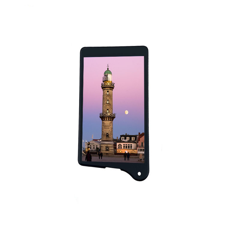 M&oacute;dulo de pantalla IPS 640x960 de 3,54 pulgadas