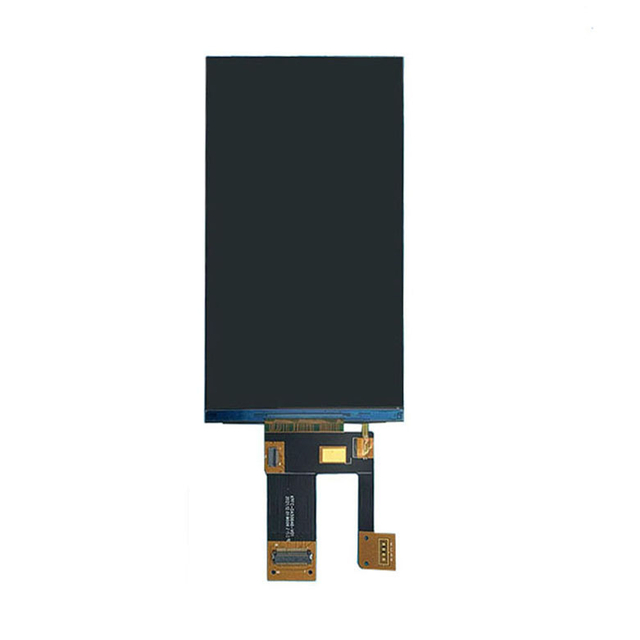 M&oacute;dulo de pantalla LCD de 4,5 pulgadas 480x854