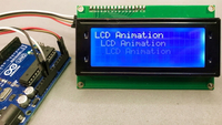 //rkrorwxhmnnilk5p.ldycdn.com/cloud/lmBpjKprlnSRilqrmiiojo/how-to-program-scrolling-lcd-display.jpg