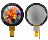 //rkrorwxhmnnilk5p.ldycdn.com/cloud/lmBpjKprlnSRjlkqopmrjq/Which-Devices-Use-Round-LCD-Displays-the-Most.jpg