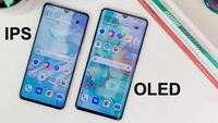 //rkrorwxhmnnilk5p.ldycdn.com/cloud/lnBpjKprlnSRmklqlriqjq/what-is-ips-lcd-display_1.jpg