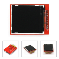 //rkrorwxhmnnilk5p.ldycdn.com/cloud/lnBpjKprlnSRpkmqpkrqjp/tft-lcd-module_4.jpg