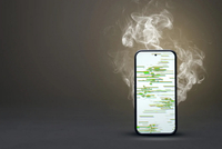 //rkrorwxhmnnilk5p.ldycdn.com/cloud/lnBpjKprlnSRrlkpkqoljq/how-to-fix-oled-screen-burn_2.jpg