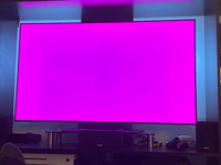 //rkrorwxhmnnilk5p.ldycdn.com/cloud/loBpjKprlnSRjllpjqlnjq/will-a-black-screen-burn-OLED-tv.jpg