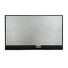 M&oacute;dulo LCD de 11,6 pulgadas para tableta