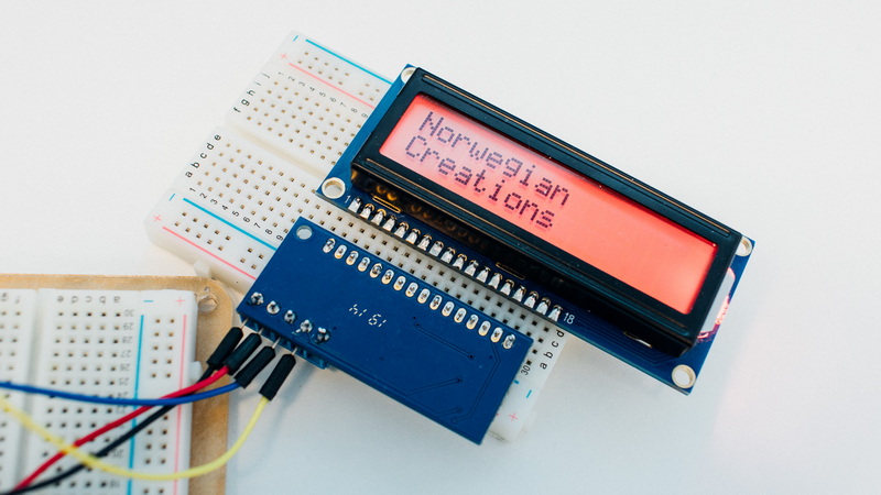 &iquest;C&oacute;mo solucionar problemas comunes de la pantalla LCD de las mochilas?