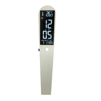 //rkrorwxhmnnilk5p.ldycdn.com/cloud/lpBpjKprlnSRmjmkrromjq/ODM-LCD-Solutions.jpg