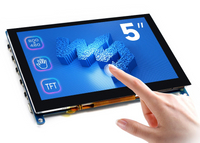 //rkrorwxhmnnilk5p.ldycdn.com/cloud/lpBpjKprlnSRmknkojmijq/5-inch-lcd-module_1.jpg