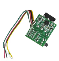 //rkrorwxhmnnilk5p.ldycdn.com/cloud/lpBpjKprlnSRmkorpqomjp/lcd-power-supply-module_2.jpg