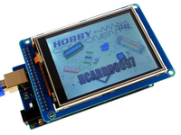 //rkrorwxhmnnilk5p.ldycdn.com/cloud/lpBpjKprlnSRpkmqlqkqjp/tft-lcd-module-touch-panel_3.jpg