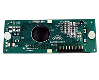 //rkrorwxhmnnilk5p.ldycdn.com/cloud/lpBpjKprlnSRpknmjimijq/raypak-lcd-display-module_3.jpg