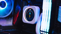 //rkrorwxhmnnilk5p.ldycdn.com/cloud/lqBpjKprlnSRjlqmjljqjq/Are-LCD-Display-Liquid-Coolers-Worth-the-Price.jpg