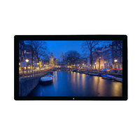 //rkrorwxhmnnilk5p.ldycdn.com/cloud/lqBpjKprlnSRmjllpqlmjp/LCD-Display.jpg