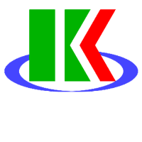exhibici&oacute;n de Kelai