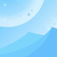 //jnrorwxhmnnilk5p.ldycdn.com/static/assets/images/article_no_pic.jpg
